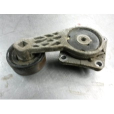 111L104 Serpentine Belt Tensioner For 07-08 Ford F-150  4.6 1L2ECB